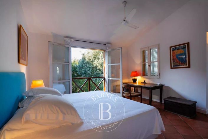 Image No.10-6 Bed House for sale