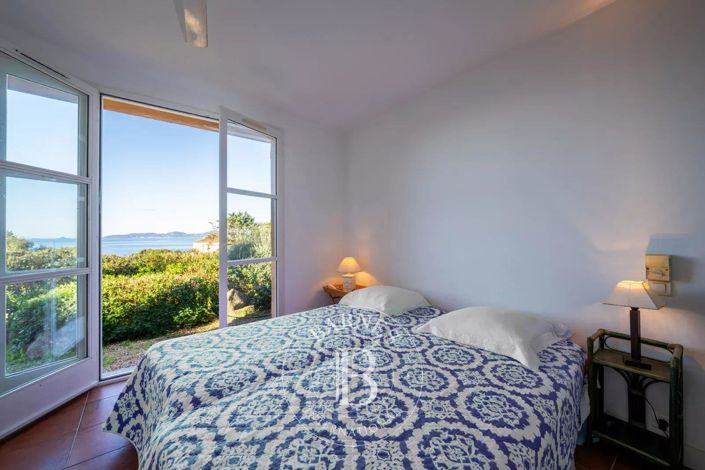 Image No.13-6 Bed House for sale