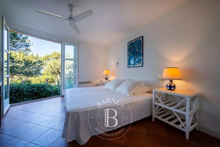 Image No.14-6 Bed House for sale