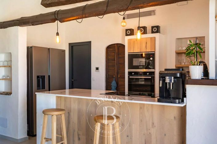 Image No.13-5 Bed House for sale