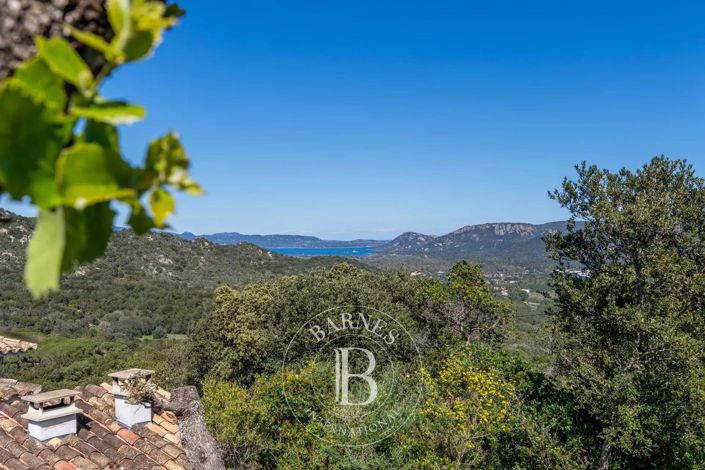 Image No.6-House for sale