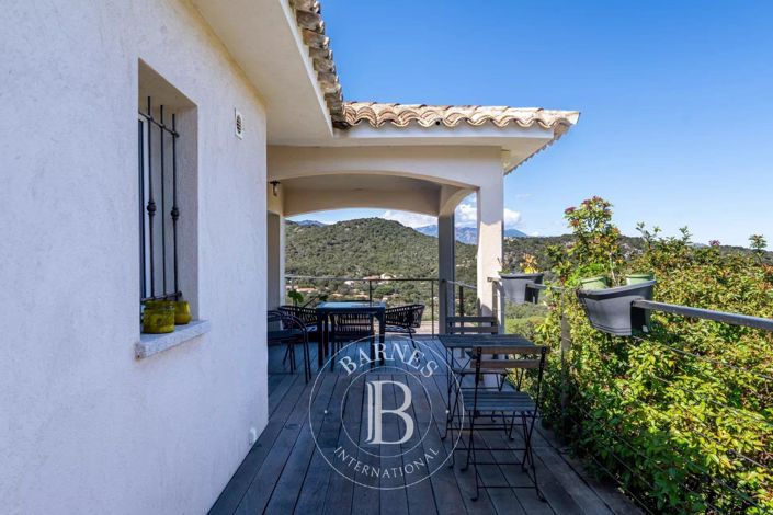 Image No.7-House for sale