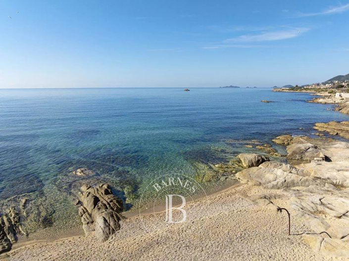 Image No.10-6 Bed House for sale