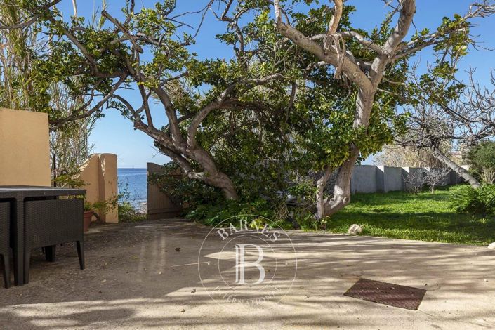 Image No.6-6 Bed House for sale