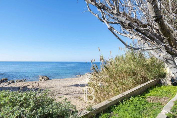 Image No.7-6 Bed House for sale