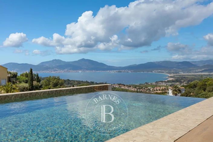 Image No.4-House for sale