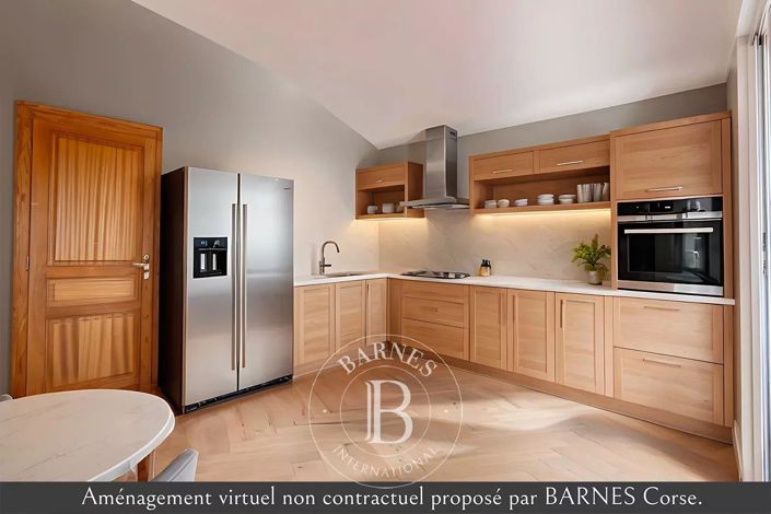 Image No.13-5 Bed House for sale