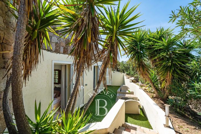 Image No.16-7 Bed House for sale