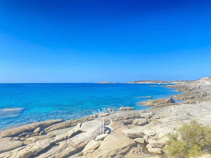 Image No.22-7 Bed House for sale