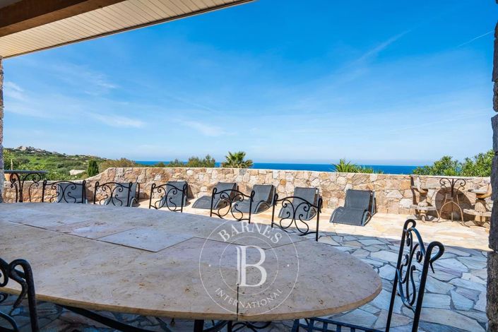 Image No.4-7 Bed House for sale