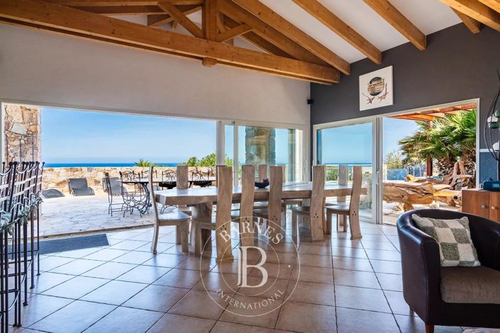 Image No.6-7 Bed House for sale