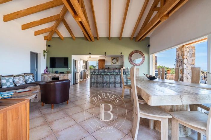 Image No.7-7 Bed House for sale