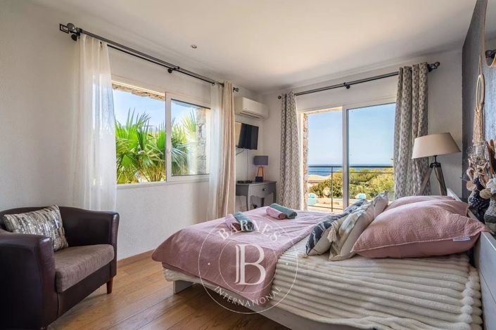 Image No.9-7 Bed House for sale