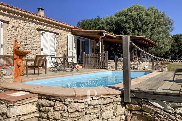 Image No.2-2 Bed House for sale