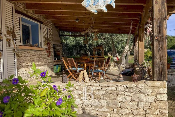 Image No.3-2 Bed House for sale