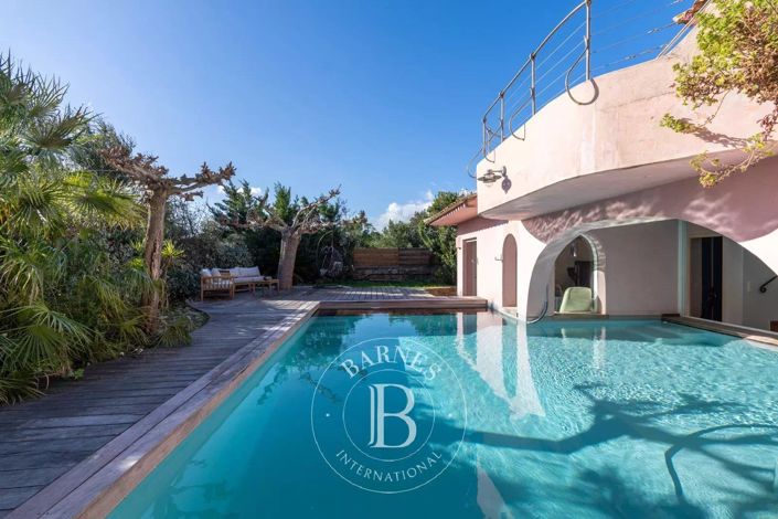 Image No.11-4 Bed House for sale