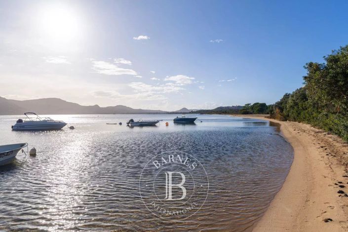 Image No.14-4 Bed House for sale