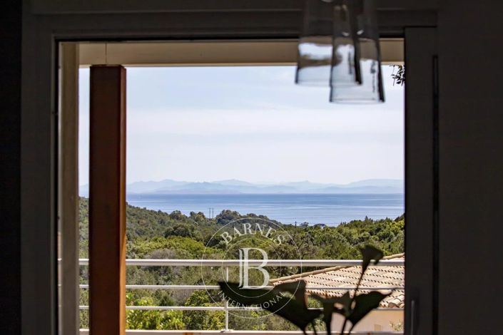 Image No.1-House for sale