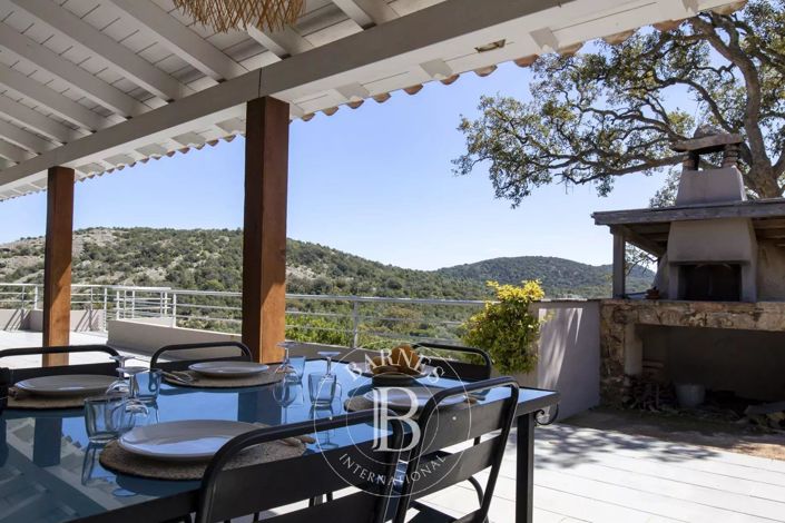 Image No.4-House for sale