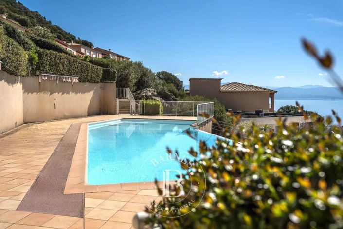 Image No.15-3 Bed House for sale