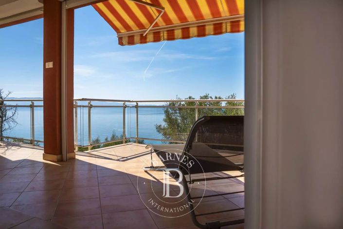 Image No.2-3 Bed House for sale