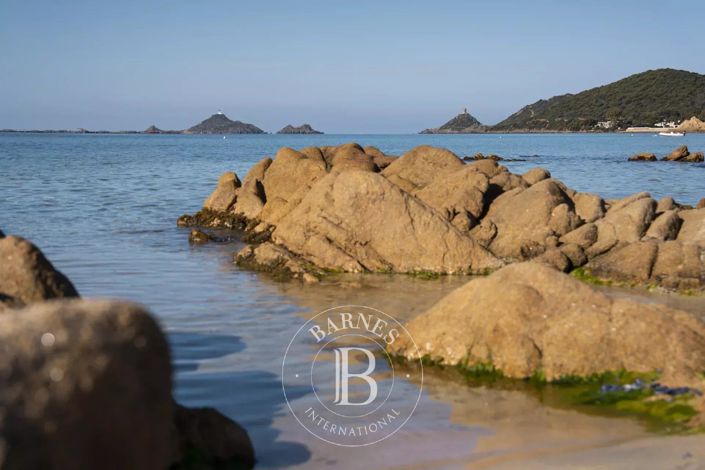 Image No.7-3 Bed House for sale