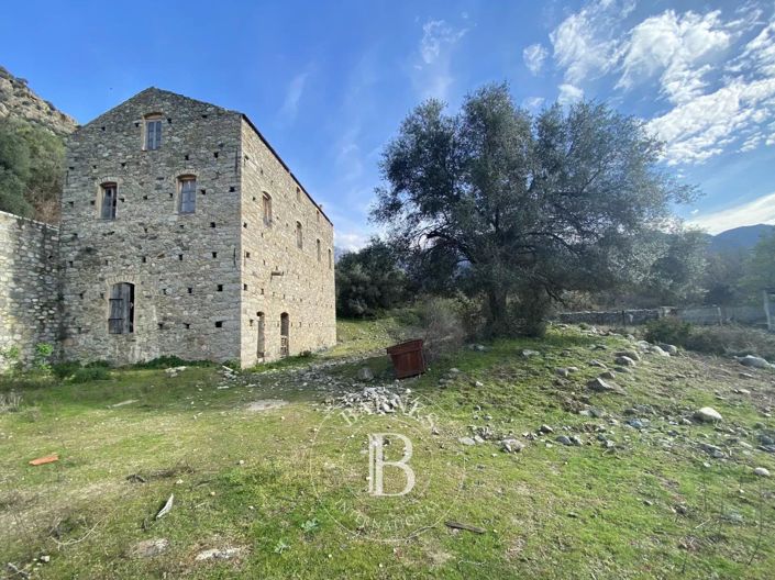 Image No.5-House for sale