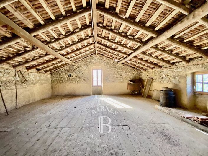 Image No.7-House for sale