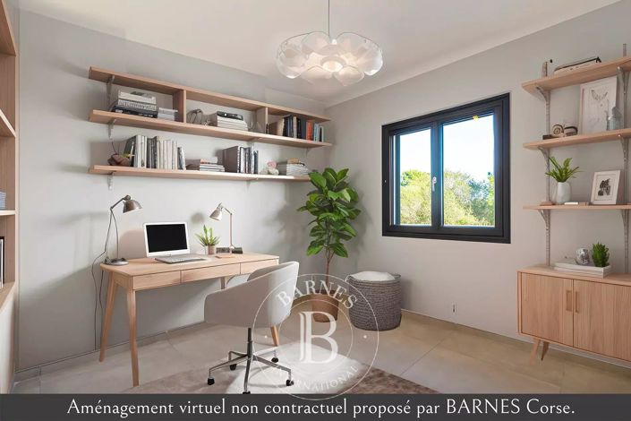 Image No.13-4 Bed House for sale