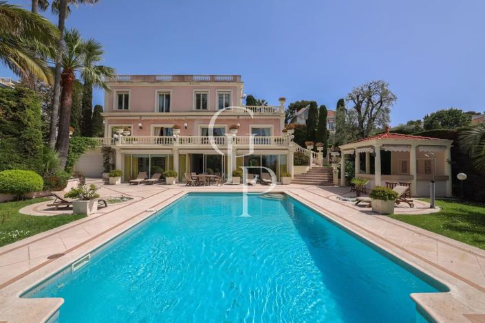 Image No.10-5 Bed House for sale