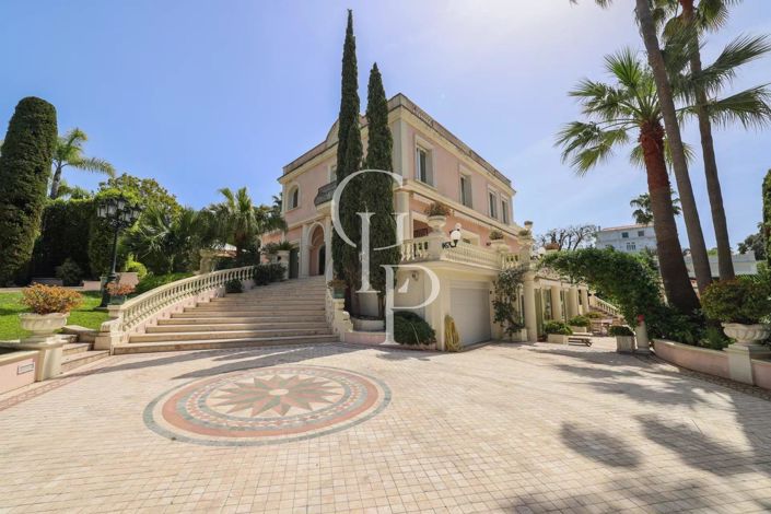 Image No.11-5 Bed House for sale