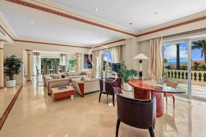 Image No.14-5 Bed House for sale