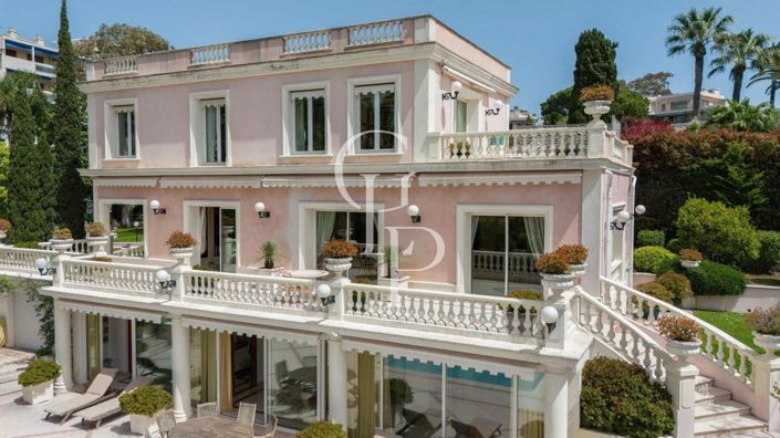 Image No.2-5 Bed House for sale