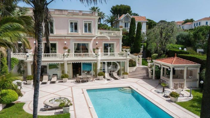 Image No.3-5 Bed House for sale