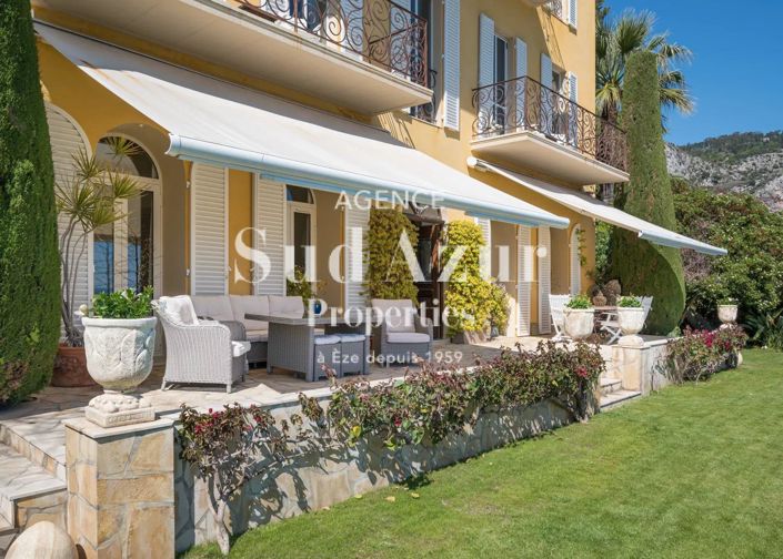 Image No.10-House for sale