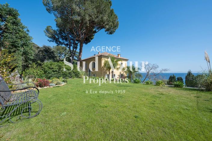 Image No.11-House for sale