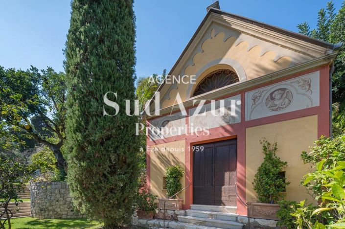 Image No.13-House for sale