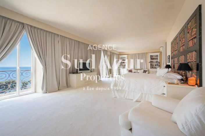 Image No.18-House for sale