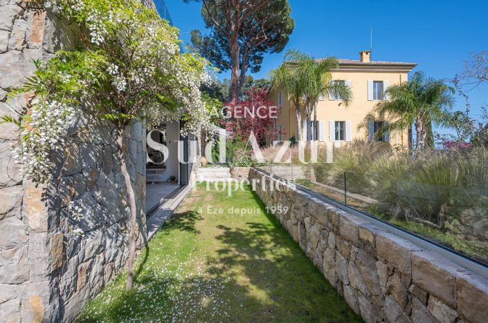 Image No.22-House for sale