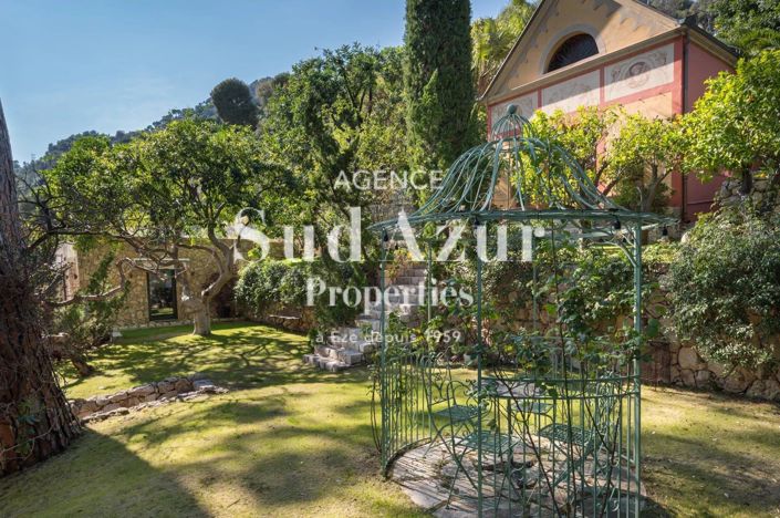 Image No.23-House for sale