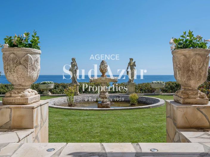 Image No.3-House for sale