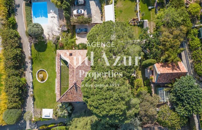 Image No.4-House for sale