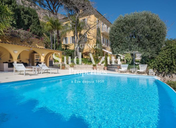 Image No.5-House for sale