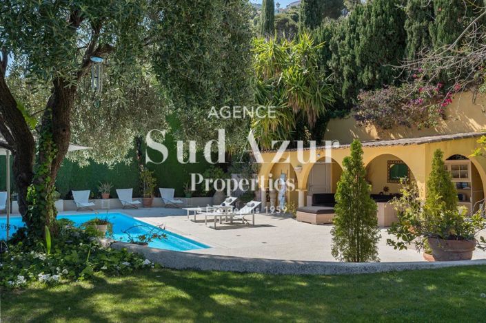 Image No.6-House for sale