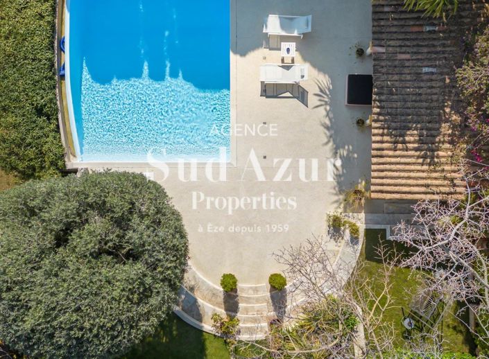 Image No.7-House for sale