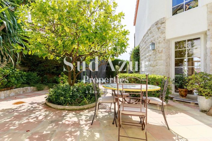 Image No.4-House for sale