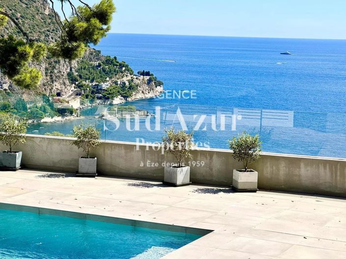 Image No.2-House for sale