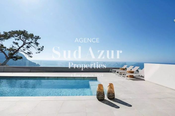 Image No.4-House for sale