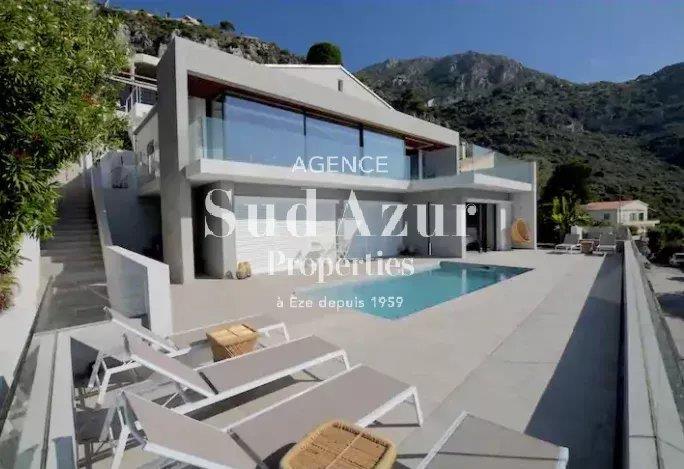 Image No.5-House for sale