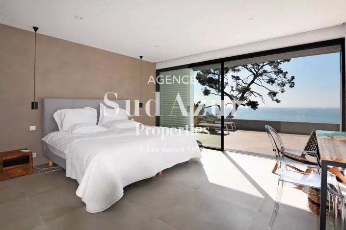 Image No.6-House for sale